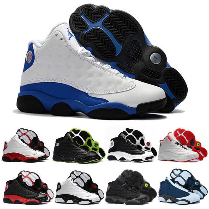 Scarpe Sportive Uomo: Sconti fino al 61% | Nencini Sport