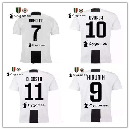 tenue de foot Juventus vente tenue de foot Juventus vente
