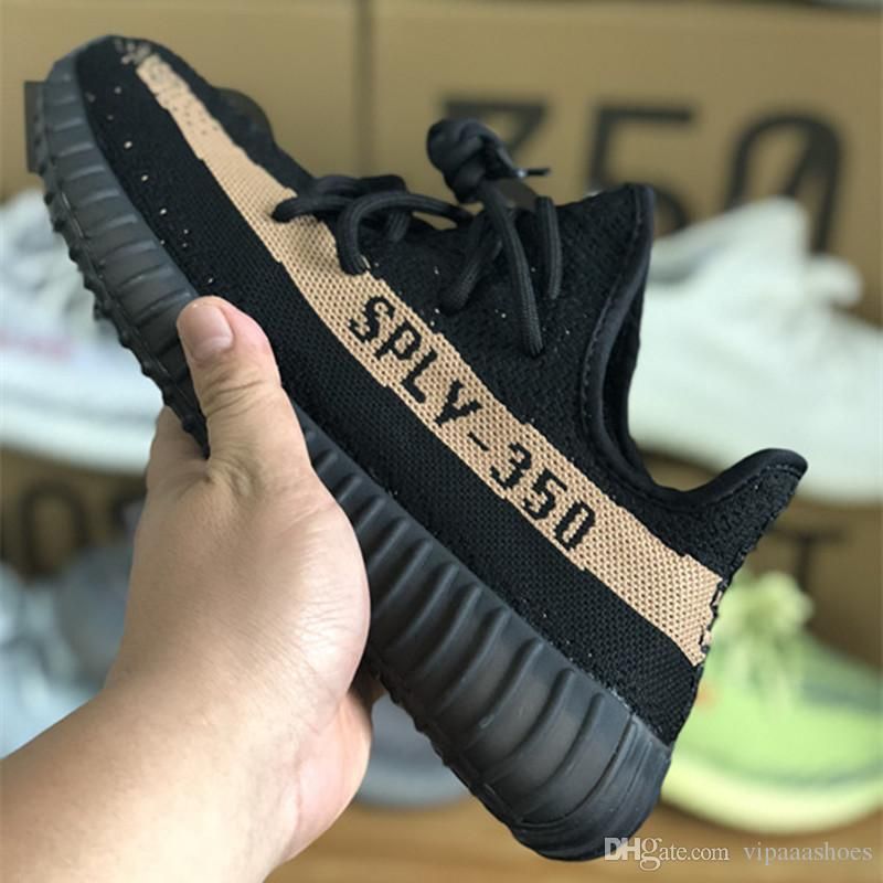 nike yeezy boost 350 amarillo