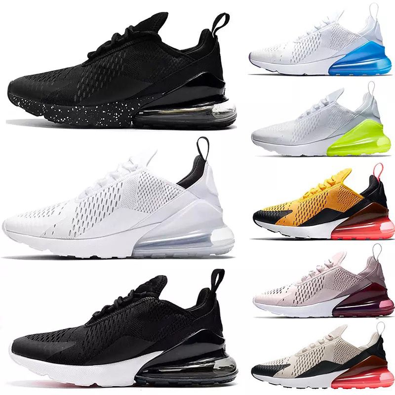 champion sneakers mens