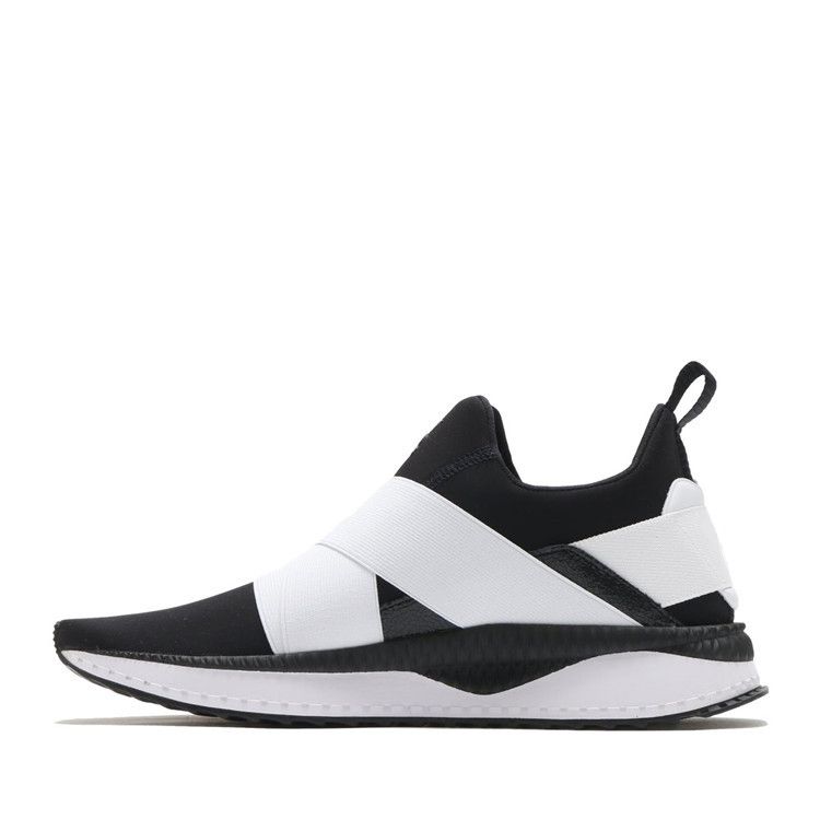 puma tsugi zephyr monolith