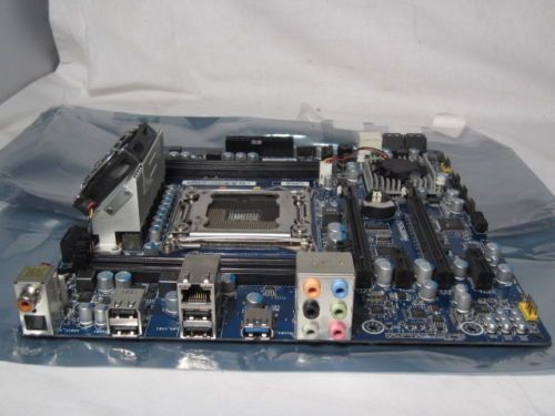 ALIENWARE AURORA ALX INTEL CHIPSET DRIVERS WINDOWS DRIVER FOR ALIENWARE AURORA ALX INTEL CHIPSET