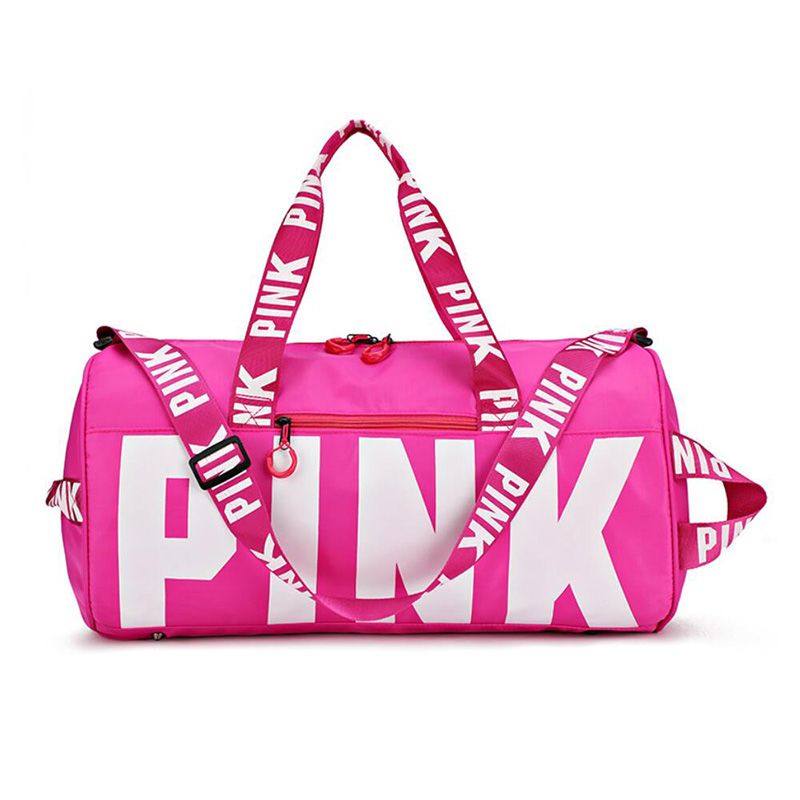 Viaggio Nera A Donna Borsa Da Tracolla Acquista EXqzfFwnx
