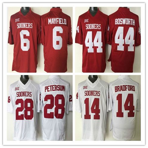 brian bosworth jersey cheap brian bosworth jersey cheap