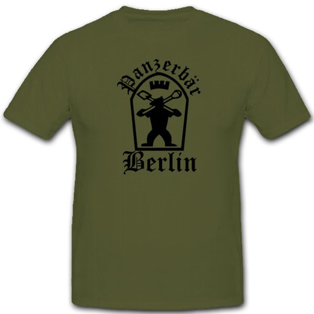 john silver pro wrestling tees