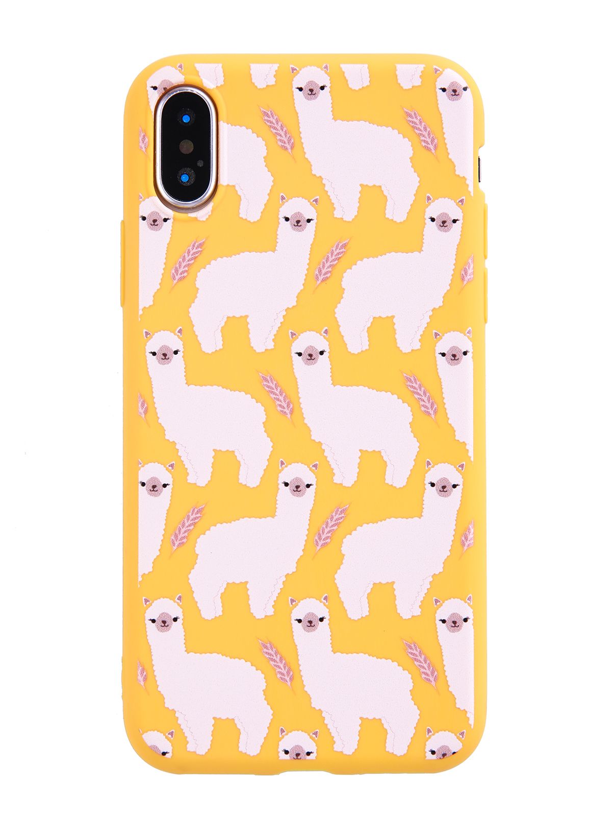 iphone xr yellow phone case iphone xr yellow phone case