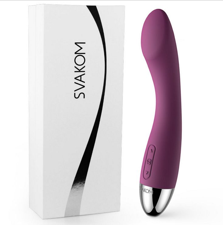 thaimassage i västerås klitoris vibrator thaimassage i västerås klitoris vibrator
