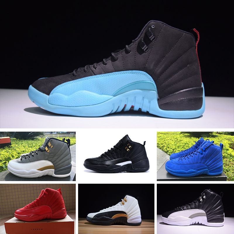nike jordan kinderschuhe günstig