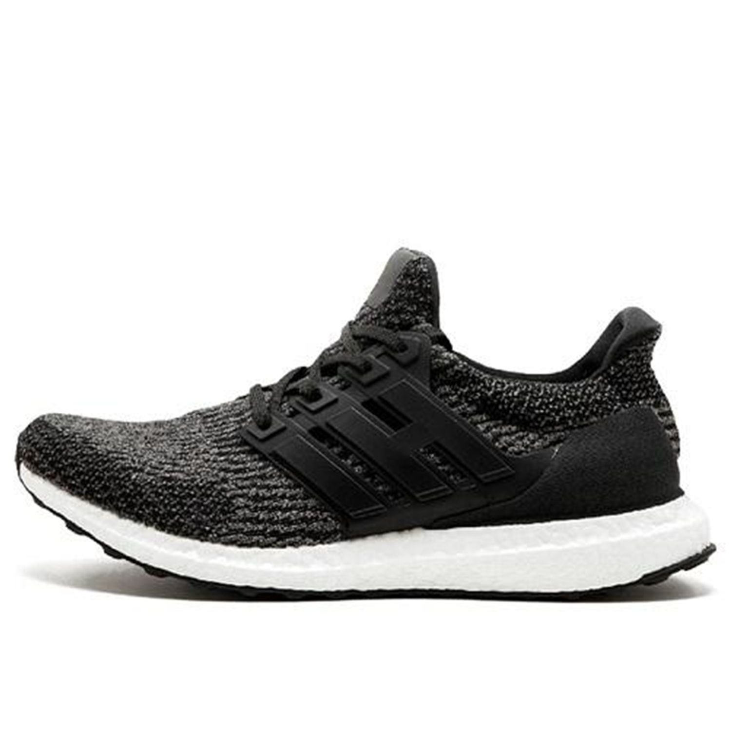 adidas dame 3 mercadolibre