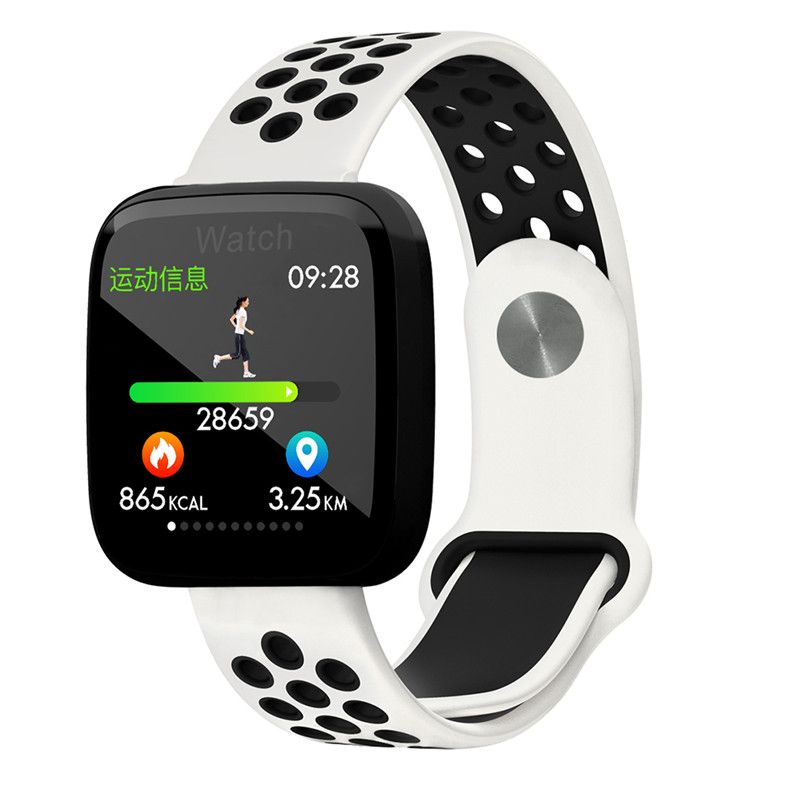 f15 smart watch