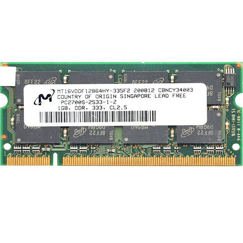 NC6000 SD CARD WINDOWS 7 DRIVERS DOWNLOAD NC6000 SD CARD DRIVERS WINDOWS XP