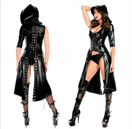 Black sex slave bondage sorry Remarkable, the black sex slave bondage