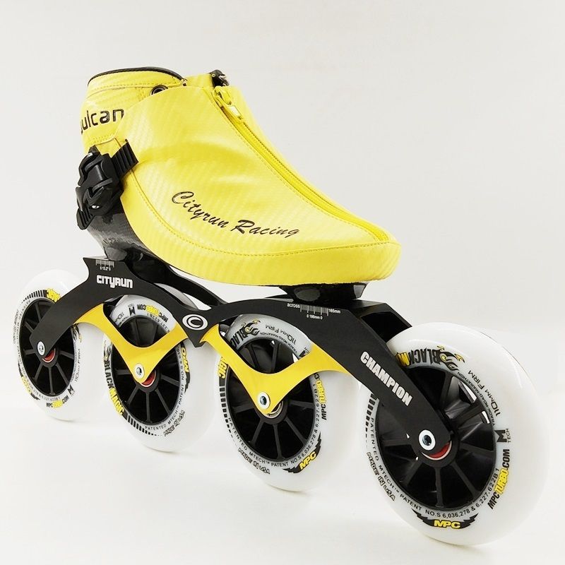 Roller Skates For Kids Men And Women Roller Skates For Sale >> Wholesale Professional Speed Skate Shoes Roller Skating New Arrival Men Women Inline Skates 4 Wheels Adults Kids Boot Roller Skates For Kids Men And Women Roller Skates For Sale >> Wholesale Professional Speed Skate Shoes Roller Skating New Arrival Men Women Inline Skates 4 Wheels Adults Kids Boot