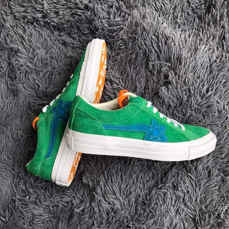 dhgate golf le fleur
