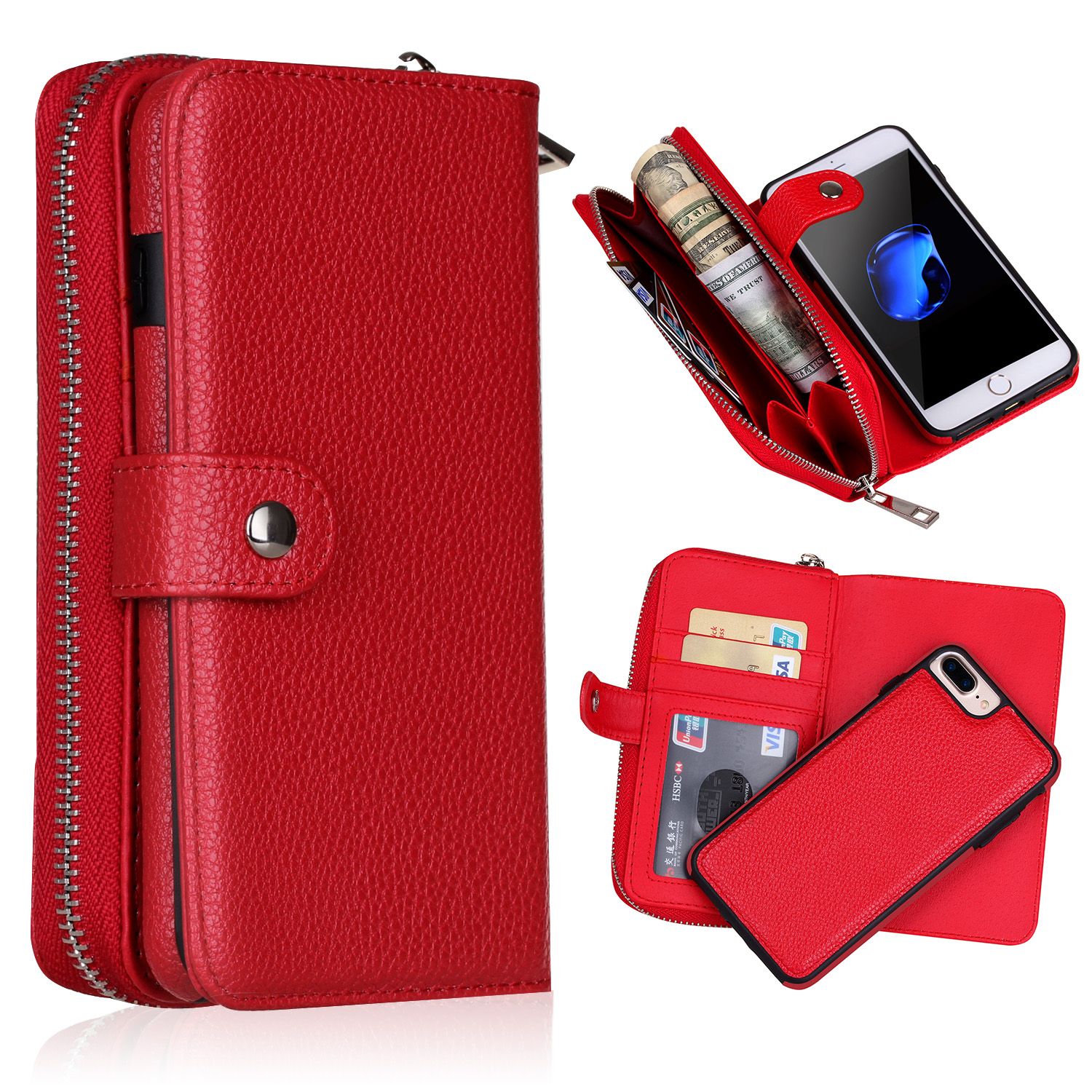 quality leather iphone 7 case quality leather iphone 7 case