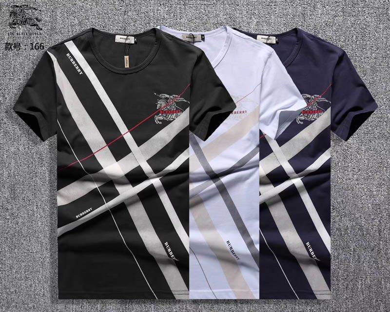 t shirt ragazzo moda