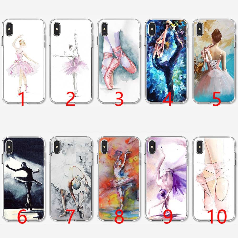 iphone 8 case dancer iphone 8 case dancer