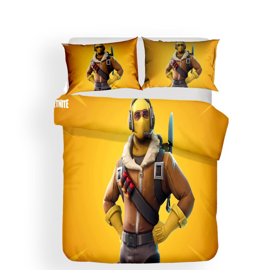 fortnite fille - 2019 fortnite game theme pattern kids bedding sets all sizes pillow case quilt cover no fille from beddingsets3d 36 66 dhgate com  2019 fortnite game theme pattern kids bedding sets all sizes pillow case quilt cover no fille from beddingsets3d 36 66 dhgate com - fortnite fille