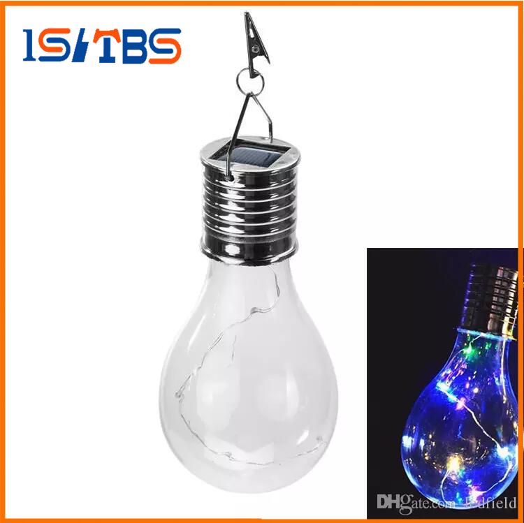 Solar Powered Warm White Rotatable Led Bulbs Light Outdoor Led Growing Lamps Best Hid Lamp D2s