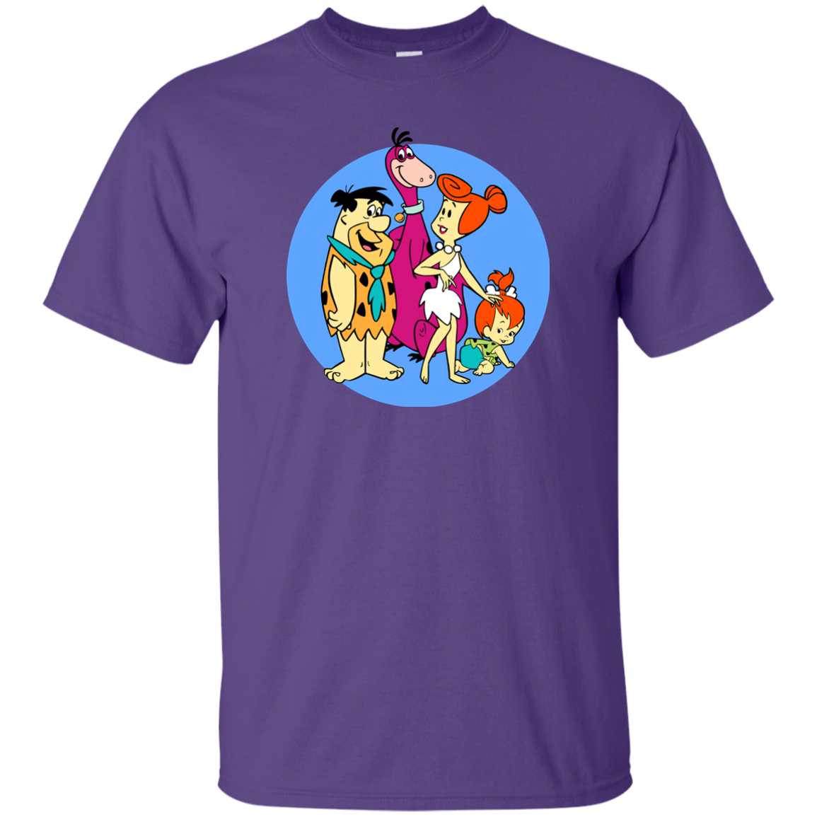 Apologise, but, the flintstones wilma and pebbles Like this the flintstones wilma and pebbles like tell