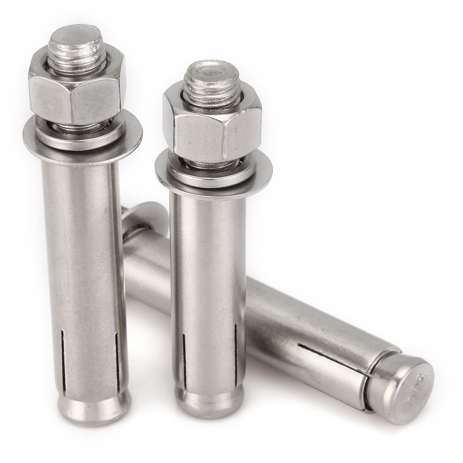 Mounting to cinder block r/electricians