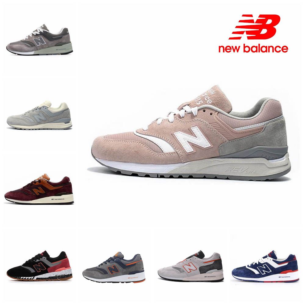 new balance 2018 nb lmr new balance 2018 nb lmr