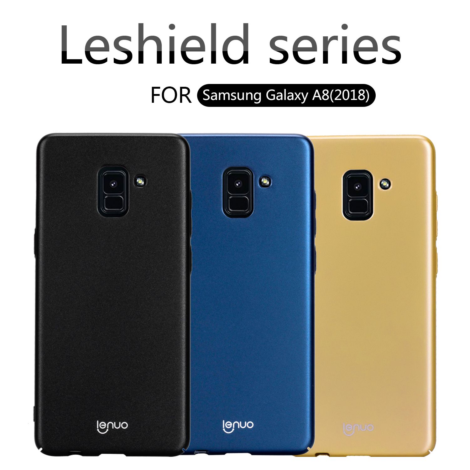 samsung a8 2018 cover