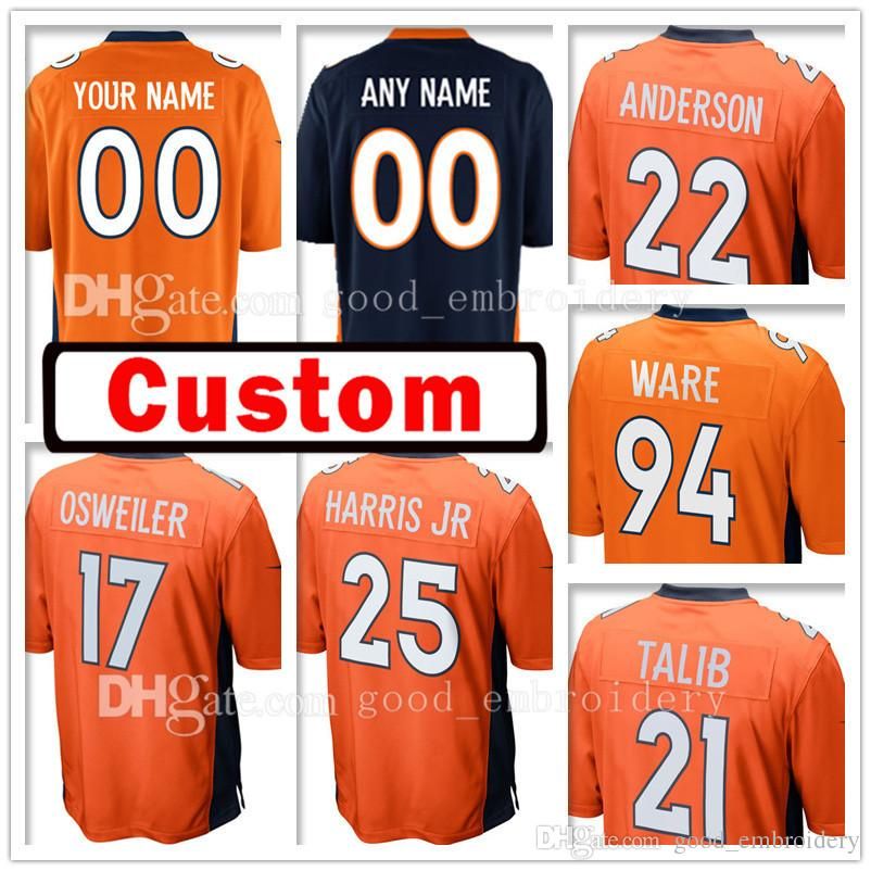 brock osweiler jersey cheap brock osweiler jersey cheap