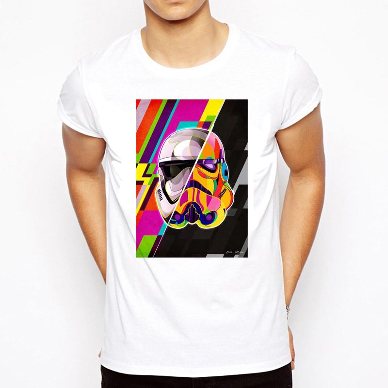 wholesale discount printed funny
