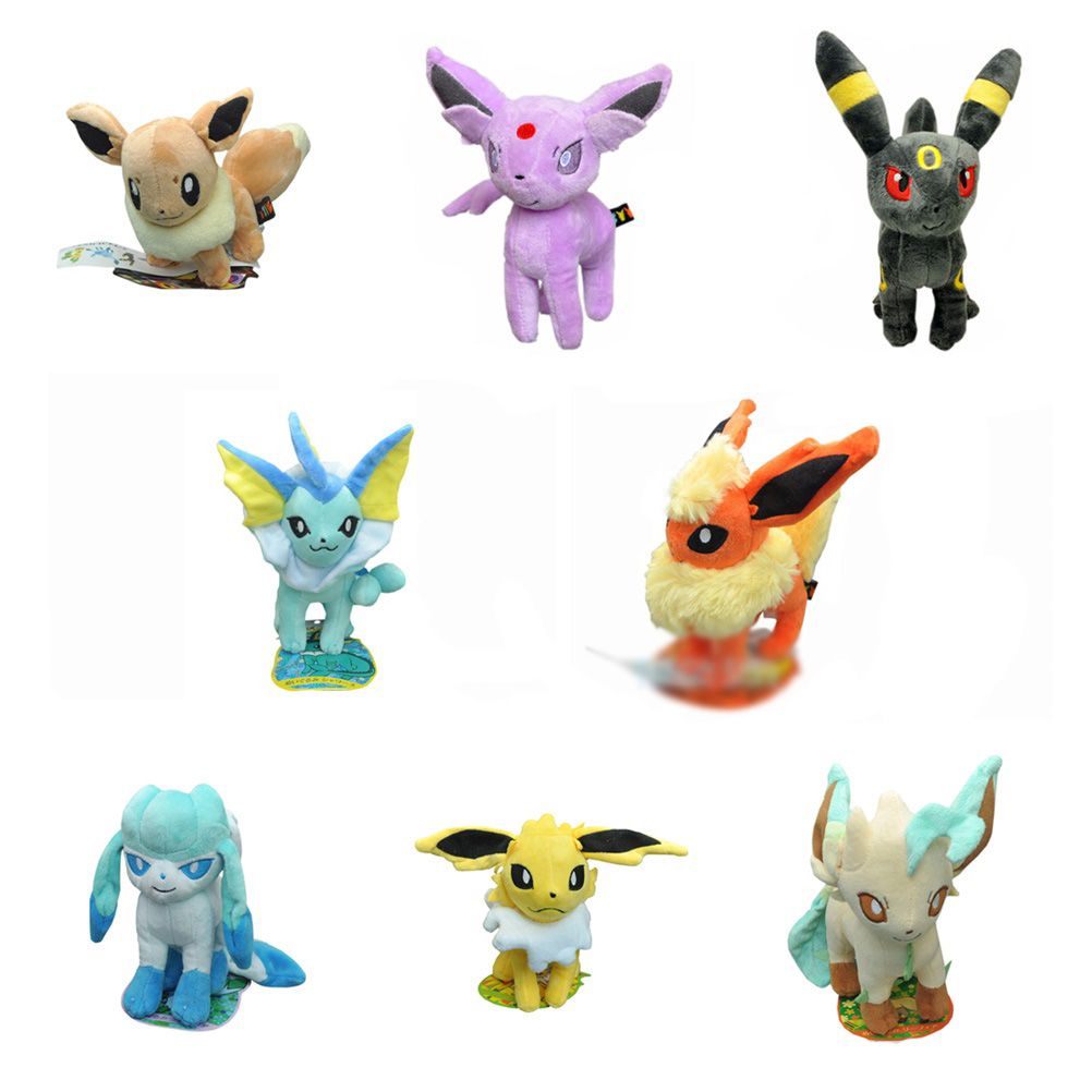 2019 new 13cm 20cm