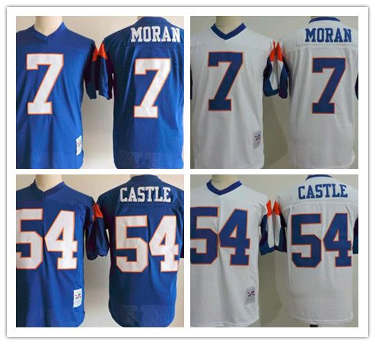 alex moran jersey
