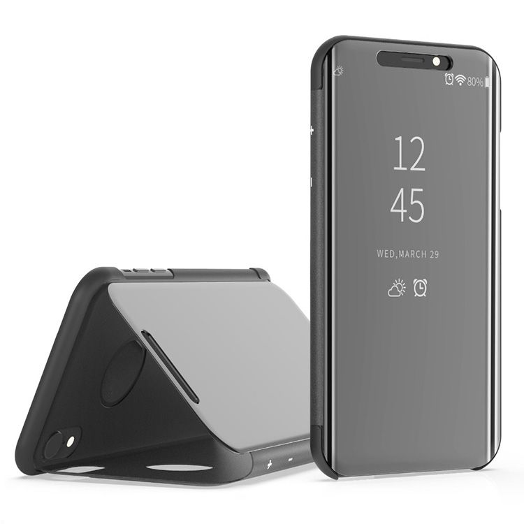 iphone xs case flip iphone xs case flip