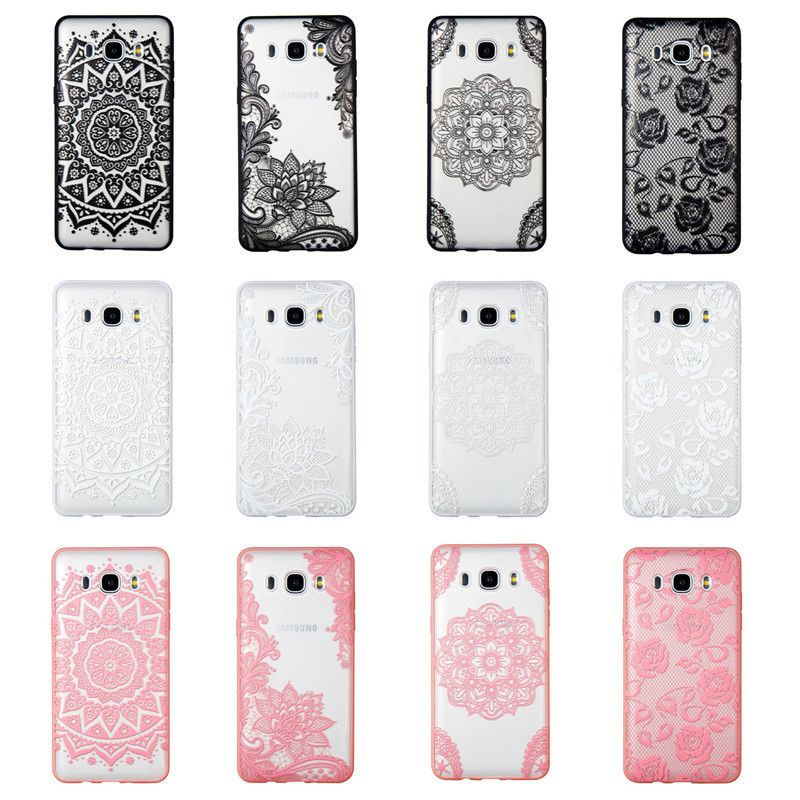 samsung galaxy j510 case samsung galaxy j510 case