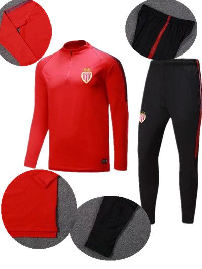 survetement AS Monaco online survetement AS Monaco online