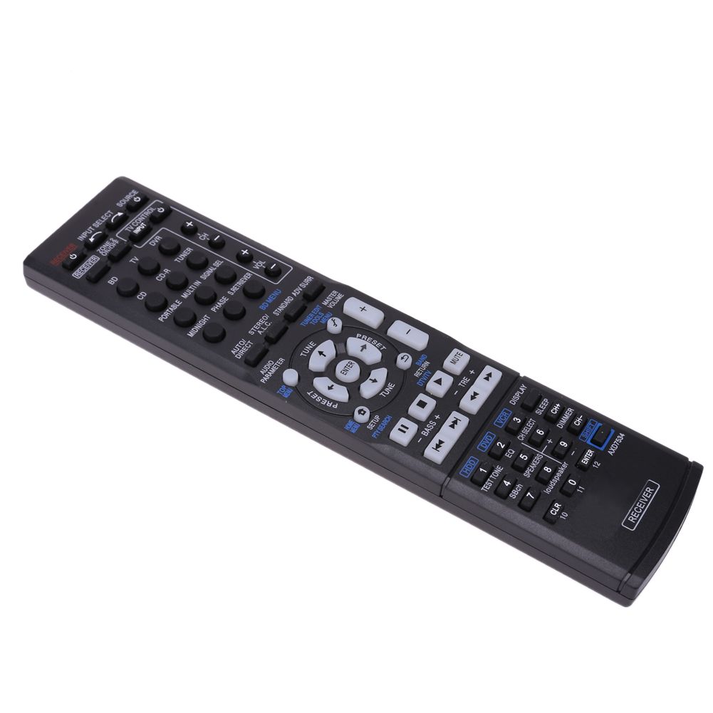 Vsx-920-k Vsx-920-k
