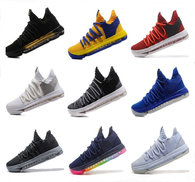 kevin durant shoes for kids