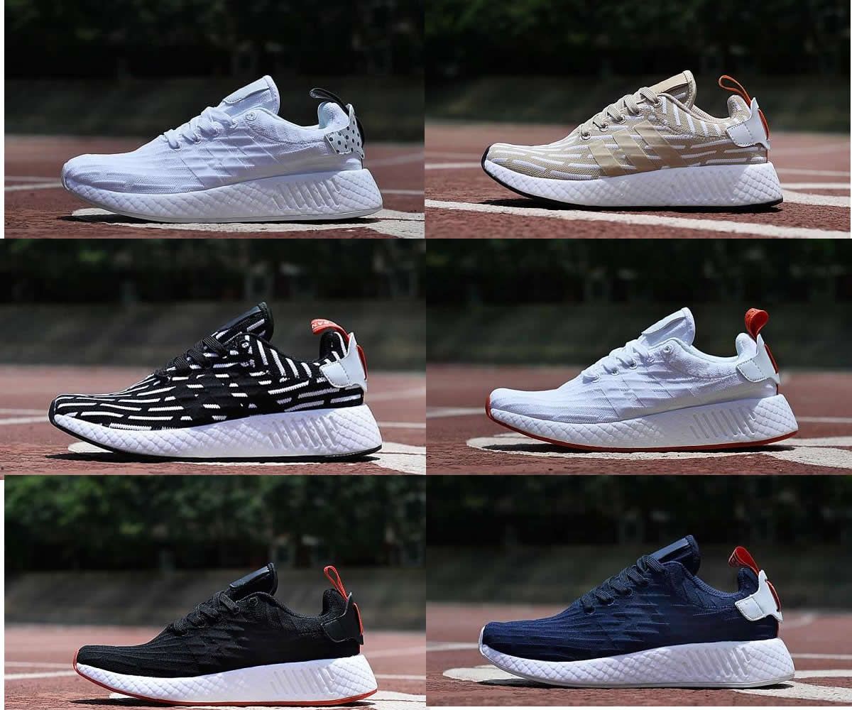 nmd r2 46 nmd r2 46