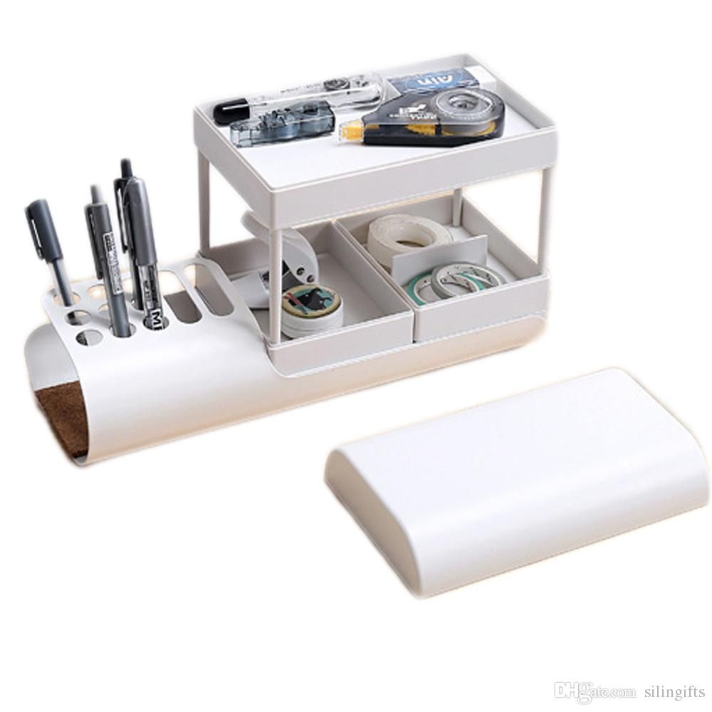 office organiser