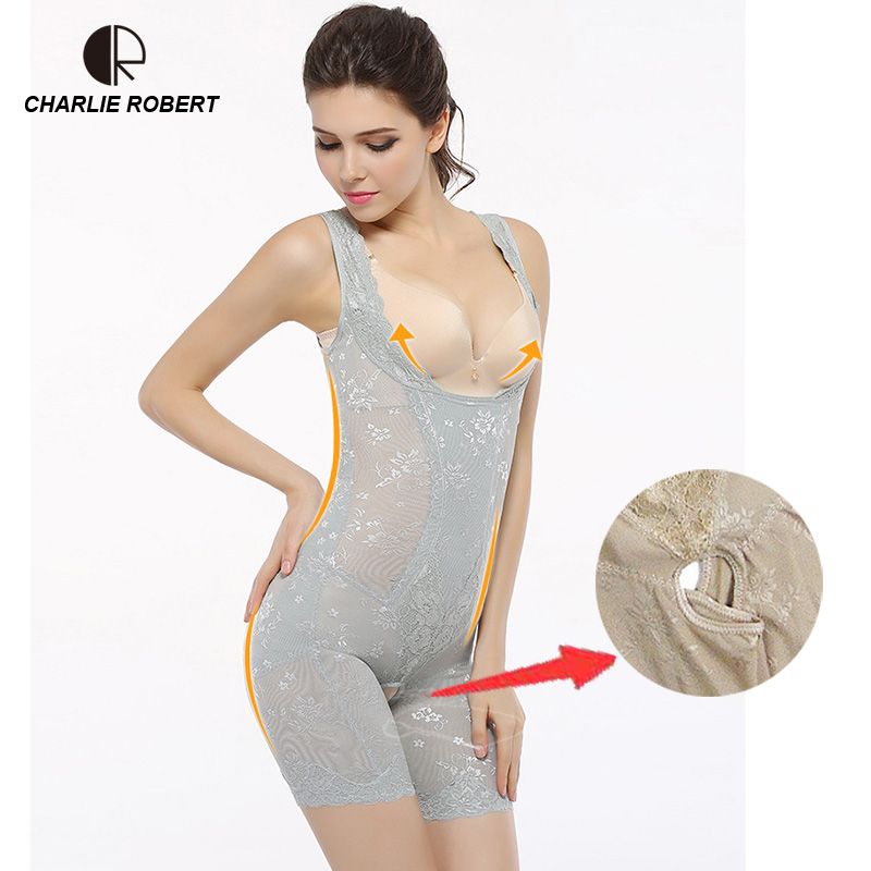corset lingerie plus sexy size Hetero male escort vancouver bc