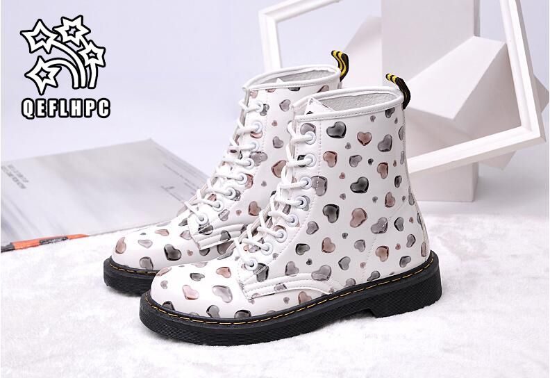 Großhandel Mode Und Freizeit Damen Stiefel. Frauen Schuhe Frauen Stiefel Warm Halten Winter Schuhe Frau Wasserdicht