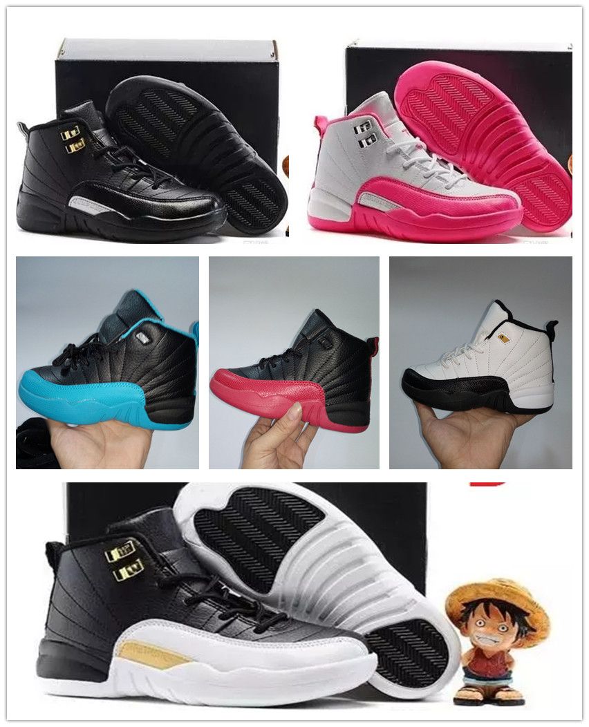 günstige nike air jordan