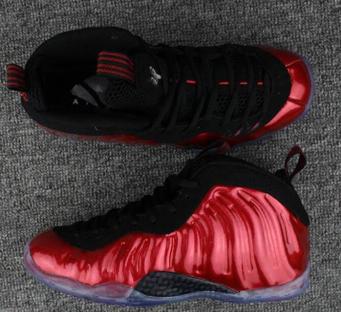 penny hardaway sneakers 2021