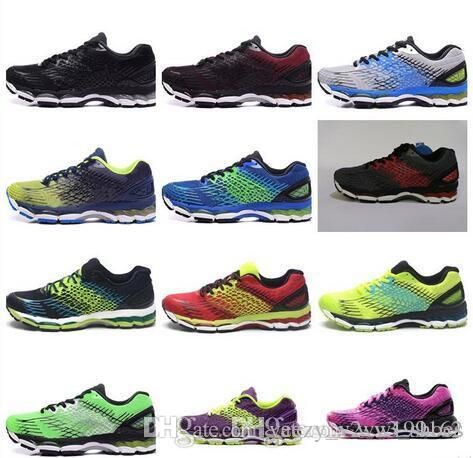 nimbus 17 hombre argentina nimbus 17 hombre argentina