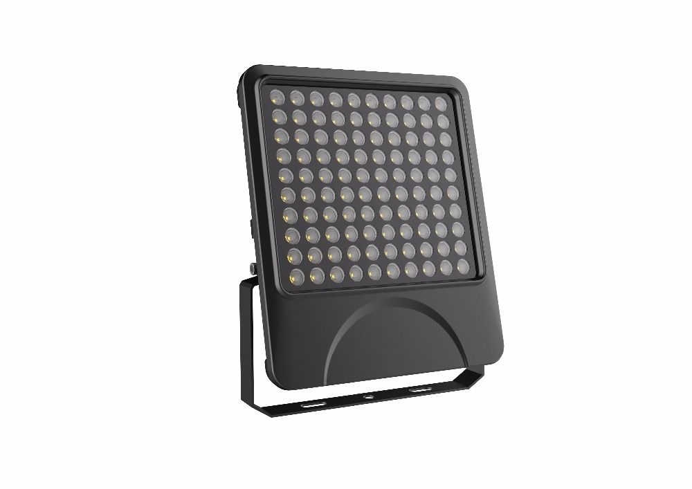 150w Ip66 Waterproof Led Floodlight Outdoor Flood Ligthing Lamp 150w Ip66 Waterproof Led Floodlight Outdoor Flood Ligthing Lamp Square Garden Spotlights Project Light Rab Floodlights Lights For