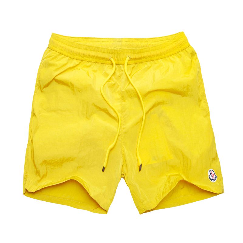 De Los Pantalones Secado Tabla Del Verano Hombres Rápido Cortos Nadada La Playa Traje Baño bf7y6g