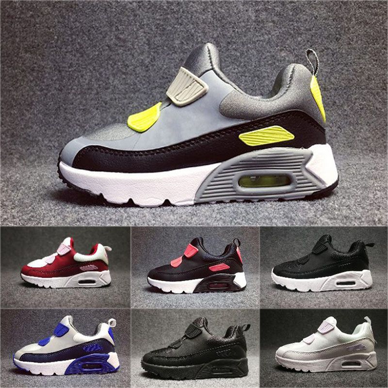 air max 90 nike bambino air max 90 nike bambino