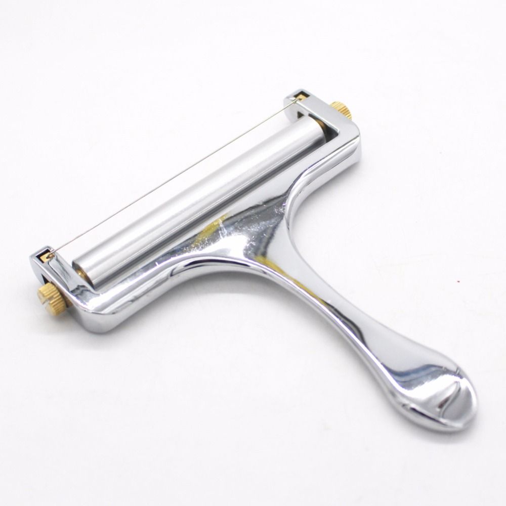 cheese slicer wire cutter cheese slicer wire cutter