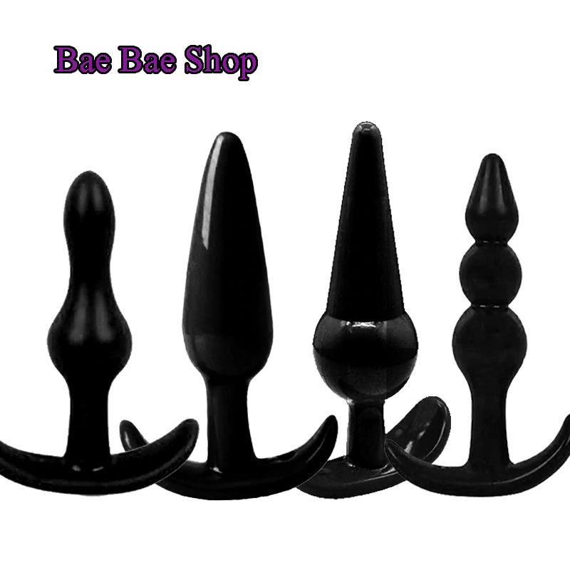anal jely toys Venite cum scuta
