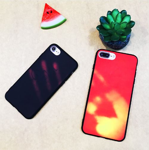 chameleon case iphone 7 chameleon case iphone 7