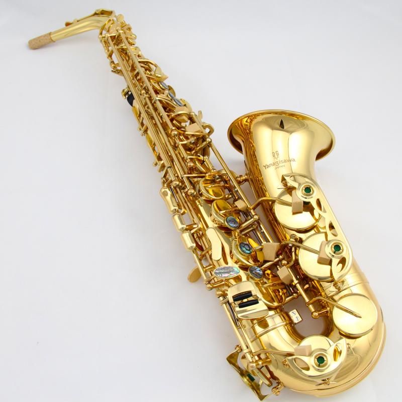 chinese selmer saxophone chinese selmer saxophone